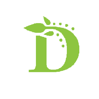 Dura-Online OT server banner — XyroBot vBot cavebot, healing and targeting for 7.4 OTCv8