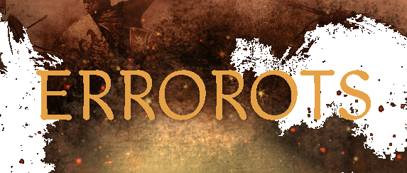 The XyroBot panel on ErrorOts: vBot modules for 8.0 OTCv8 hunting