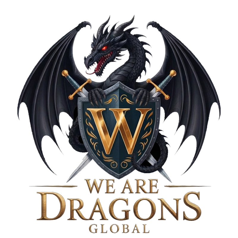 The XyroBot panel on Wearedragons: vBot modules for 8.0 OTCv8 hunting
