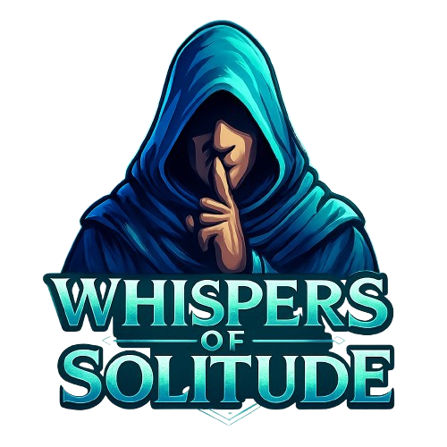 The XyroBot panel on Whisper of Solitude: vBot modules for 7.4 OTCv8 hunting